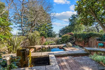 27856 Black Mountain Rd, Los Altos Hills, CA 94022 - Photo 49