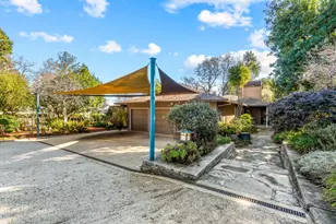 27856 Black Mountain Rd, Los Altos Hills, CA 94022 - Photo 3