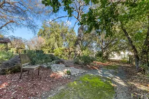 27856 Black Mountain Rd, Los Altos Hills, CA 94022 - Photo 63