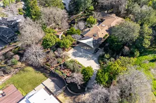 27856 Black Mountain Rd, Los Altos Hills, CA 94022 - Photo 71