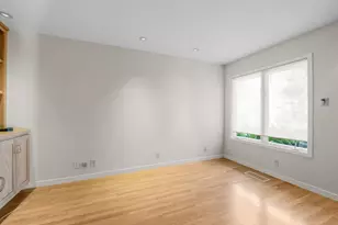 27856 Black Mountain Rd, Los Altos Hills, CA 94022 - Photo 31