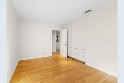 27856 Black Mountain Rd, Los Altos Hills, CA 94022 - Photo 27