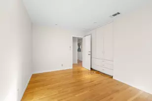 27856 Black Mountain Rd, Los Altos Hills, CA 94022 - Photo 27