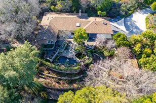 27856 Black Mountain Rd, Los Altos Hills, CA 94022 - Photo 69