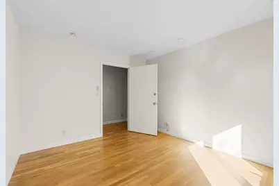 27856 Black Mountain Rd, Los Altos Hills, CA 94022 - Photo 35