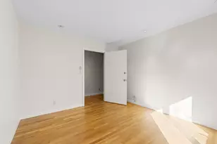 27856 Black Mountain Rd, Los Altos Hills, CA 94022 - Photo 35