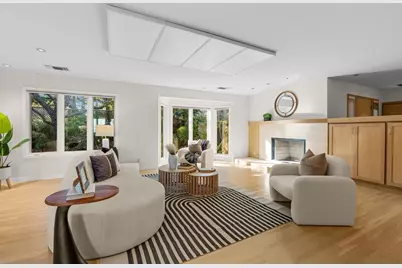 27856 Black Mountain Rd, Los Altos Hills, CA 94022 - Photo 13