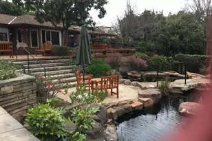 27856 Black Mountain Rd, Los Altos Hills, CA 94022 - Photo 77