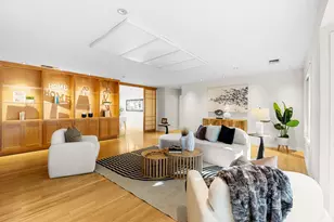 27856 Black Mountain Rd, Los Altos Hills, CA 94022 - Photo 11