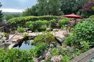 27856 Black Mountain Rd, Los Altos Hills, CA 94022 - Photo 75