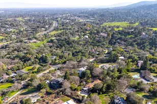 27856 Black Mountain Rd, Los Altos Hills, CA 94022 - Photo 73