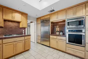 27856 Black Mountain Rd, Los Altos Hills, CA 94022 - Photo 19