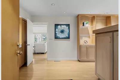 27856 Black Mountain Rd, Los Altos Hills, CA 94022 - Photo 7