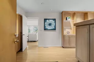 27856 Black Mountain Rd, Los Altos Hills, CA 94022 - Photo 7