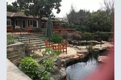 27856 Black Mountain Rd, Los Altos Hills, CA 94022 - Photo 67