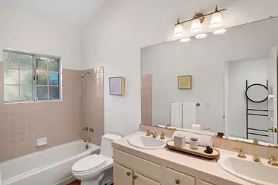 822 Seal Pointe Dr, Redwood City, CA 94065 - Photo 65