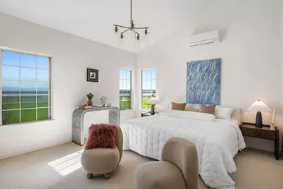 822 Seal Pointe Dr, Redwood City, CA 94065 - Photo 39