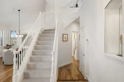 822 Seal Pointe Dr, Redwood City, CA 94065 - Photo 35