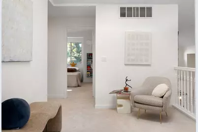 822 Seal Pointe Dr, Redwood City, CA 94065 - Photo 47