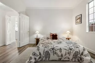 822 Seal Pointe Dr, Redwood City, CA 94065 - Photo 31