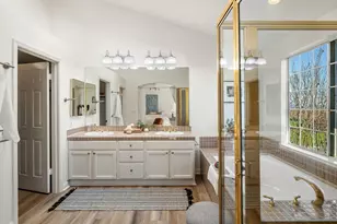 822 Seal Pointe Dr, Redwood City, CA 94065 - Photo 43