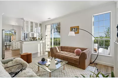 822 Seal Pointe Dr, Redwood City, CA 94065 - Photo 25