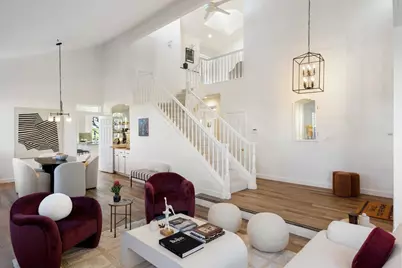 822 Seal Pointe Dr, Redwood City, CA 94065 - Photo 7