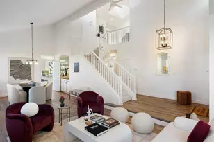 822 Seal Pointe Dr, Redwood City, CA 94065 - Photo 7