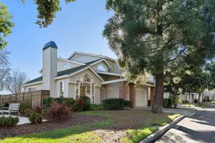 822 Seal Pointe Dr, Redwood City, CA 94065 - Photo 1