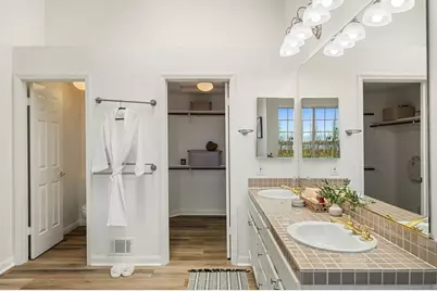 822 Seal Pointe Dr, Redwood City, CA 94065 - Photo 45