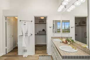 822 Seal Pointe Dr, Redwood City, CA 94065 - Photo 45