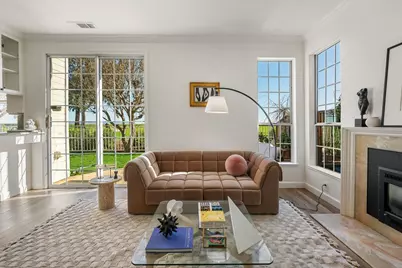 822 Seal Pointe Dr, Redwood City, CA 94065 - Photo 27