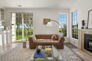 822 Seal Pointe Dr, Redwood City, CA 94065 - Photo 27