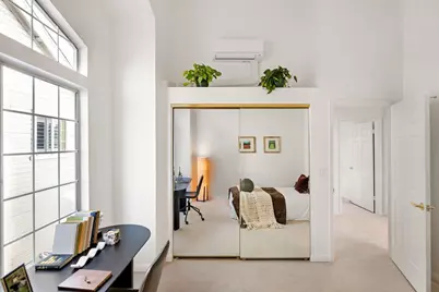 822 Seal Pointe Dr, Redwood City, CA 94065 - Photo 63