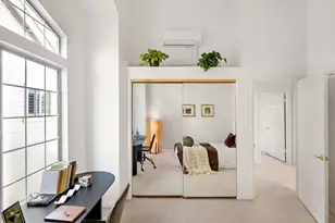 822 Seal Pointe Dr, Redwood City, CA 94065 - Photo 63