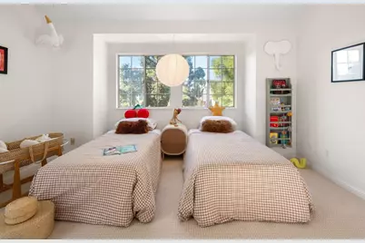 822 Seal Pointe Dr, Redwood City, CA 94065 - Photo 59