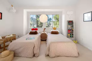 822 Seal Pointe Dr, Redwood City, CA 94065 - Photo 59