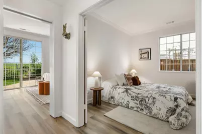 822 Seal Pointe Dr, Redwood City, CA 94065 - Photo 29