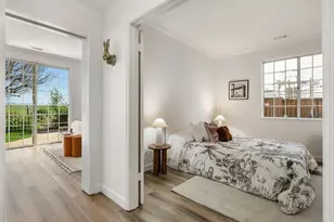 822 Seal Pointe Dr, Redwood City, CA 94065 - Photo 29