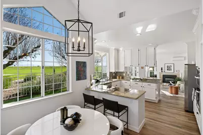 822 Seal Pointe Dr, Redwood City, CA 94065 - Photo 17