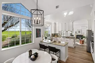 822 Seal Pointe Dr, Redwood City, CA 94065 - Photo 17