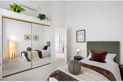 822 Seal Pointe Dr, Redwood City, CA 94065 - Photo 61