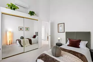 822 Seal Pointe Dr, Redwood City, CA 94065 - Photo 61