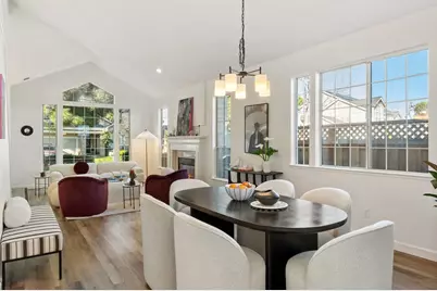 822 Seal Pointe Dr, Redwood City, CA 94065 - Photo 11