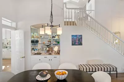 822 Seal Pointe Dr, Redwood City, CA 94065 - Photo 13