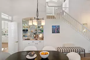 822 Seal Pointe Dr, Redwood City, CA 94065 - Photo 13