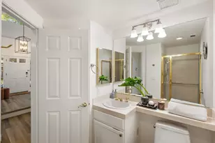 822 Seal Pointe Dr, Redwood City, CA 94065 - Photo 33