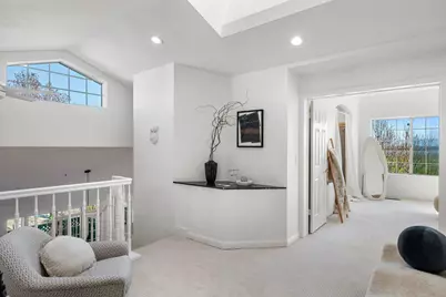 822 Seal Pointe Dr, Redwood City, CA 94065 - Photo 37