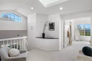 822 Seal Pointe Dr, Redwood City, CA 94065 - Photo 37