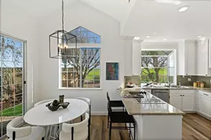 822 Seal Pointe Dr, Redwood City, CA 94065 - Photo 15